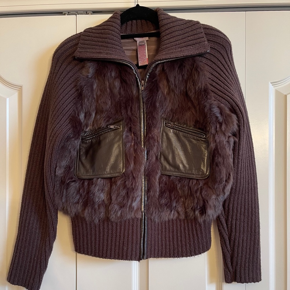 Coat